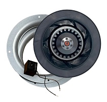 LXFB2E190/44-P92/15-AA01